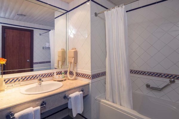 Memories miramar habana14