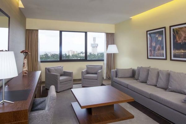 Memories miramar habana15