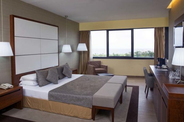 Memories miramar habana16