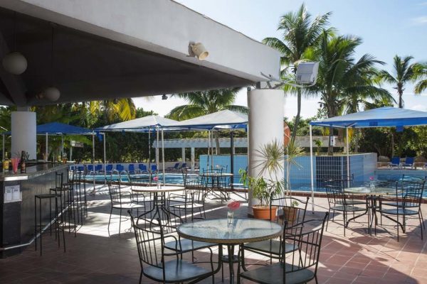 Memories miramar habana17