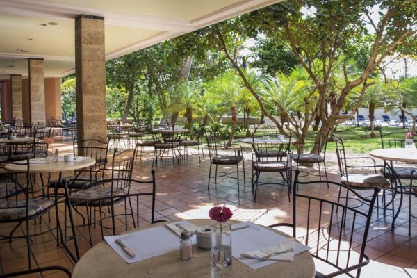 Memories miramar habana18