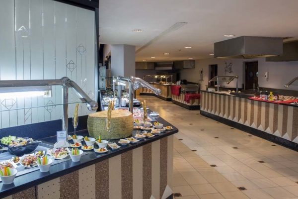 Memories miramar habana20