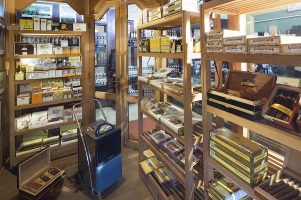 Memories miramar habana4