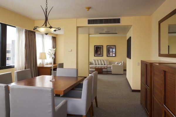 Memories miramar habana9