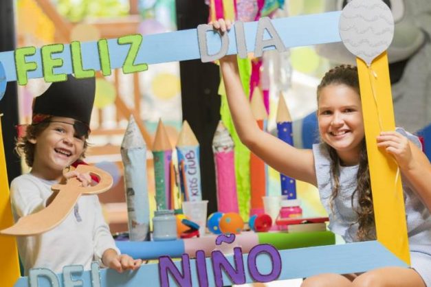 Occidental Tucancun1