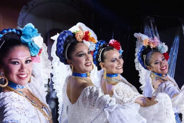 Occidental Tucancun4