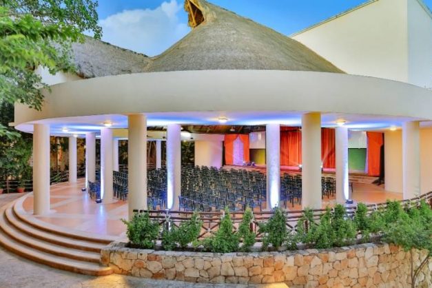 Occidental at Xcaret Destination13