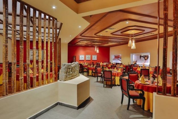 Occidental at Xcaret Destination133