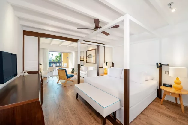 Ocean Blue & Sand14 Ocean Blue & Sand14