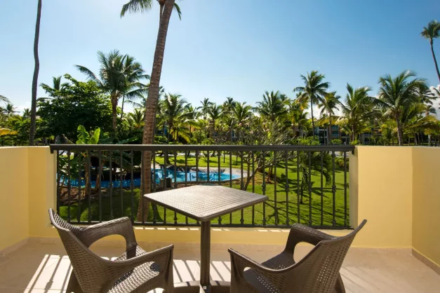 Ocean Blue & Sand16 Ocean Blue & Sand16