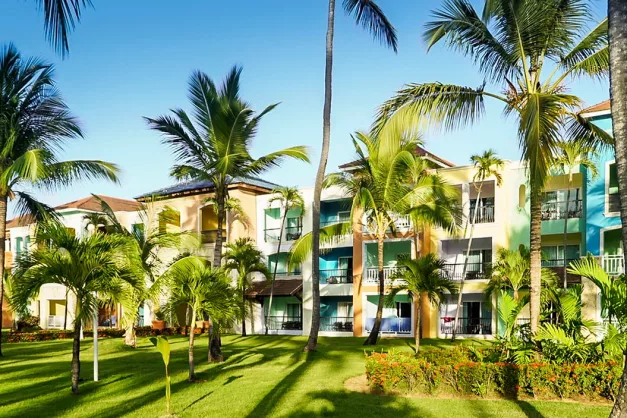 Ocean Blue & Sand3 Ocean Blue & Sand3