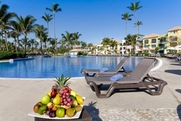 Ocean Blue & Sand6 Ocean Blue & Sand6