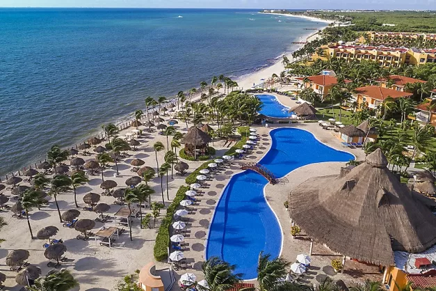 Ocean Maya Royale00 Ocean Maya Royale00