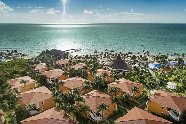 Ocean Maya Royale1 Ocean Maya Royale1