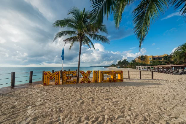 Ocean Maya Royale10 Ocean Maya Royale10