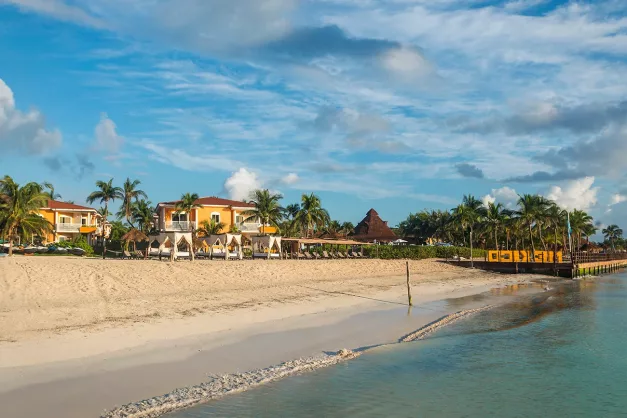 Ocean Maya Royale11 Ocean Maya Royale11