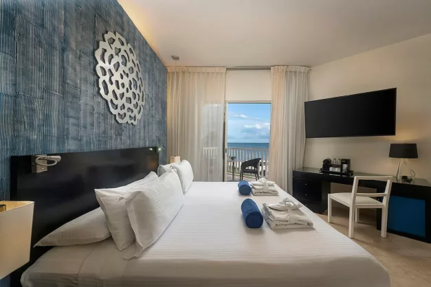 Ocean Maya Royale18 Ocean Maya Royale18