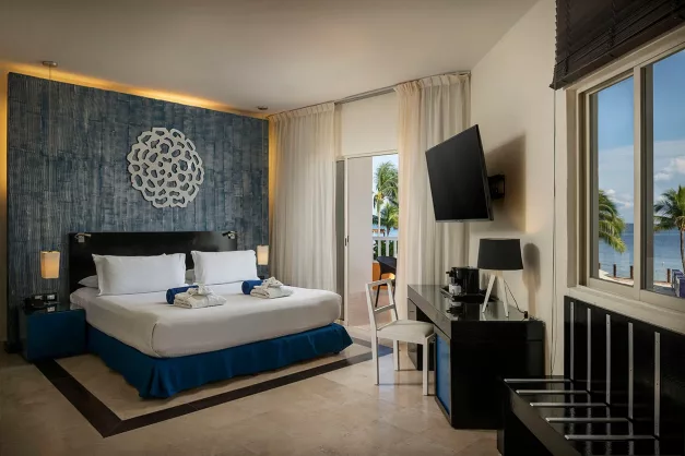 Ocean Maya Royale19 Ocean Maya Royale19