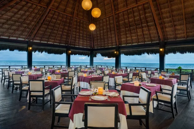 Ocean Maya Royale23 Ocean Maya Royale23