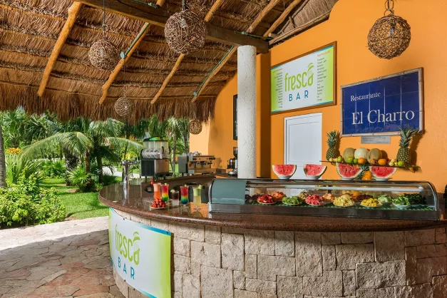 Ocean Maya Royale31 Ocean Maya Royale31