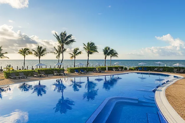 Ocean Maya Royale4 Ocean Maya Royale4