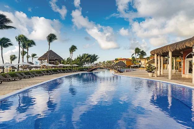 Ocean Maya Royale5 Ocean Maya Royale5