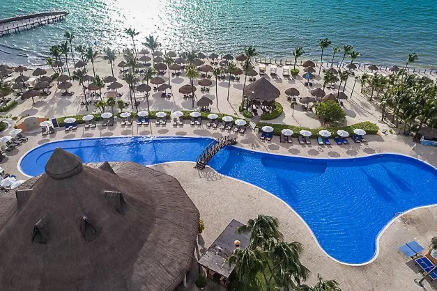 Ocean Maya Royale6 Ocean Maya Royale6