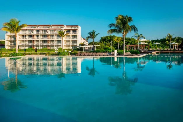 Ocean Riviera Paradise10