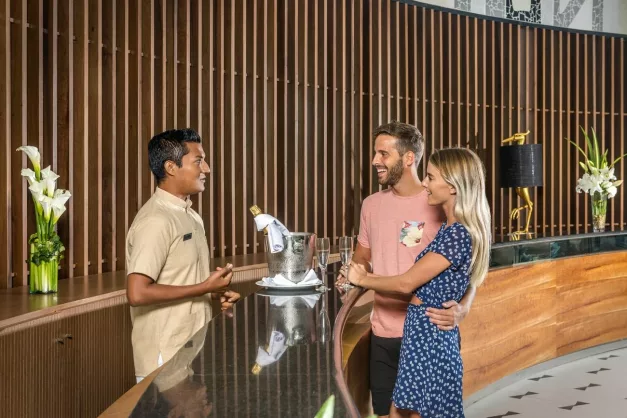 Ocean Riviera Paradise12