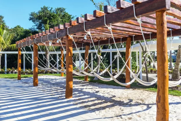 Ocean Riviera Paradise16