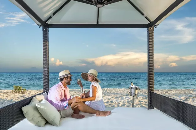 Ocean Riviera Paradise18