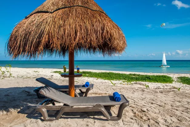 Ocean Riviera Paradise19