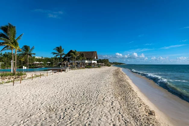 Ocean Riviera Paradise20