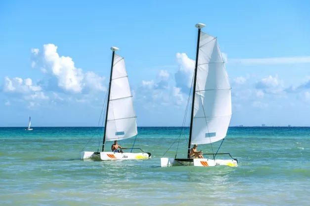 Ocean Riviera Paradise23