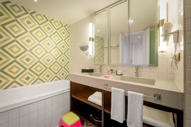 Ocean Riviera Paradise26