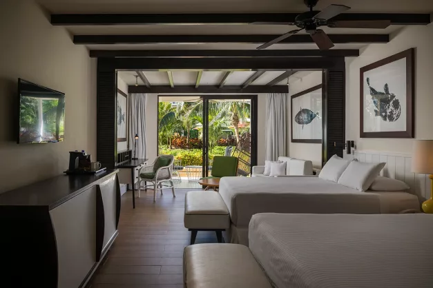 Ocean Riviera Paradise27