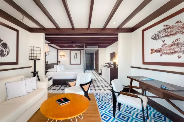 Ocean Riviera Paradise29