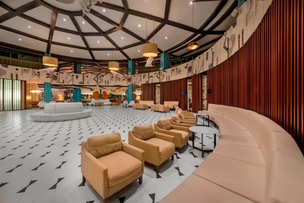 Ocean Riviera Paradise3