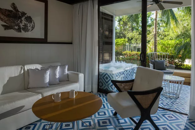 Ocean Riviera Paradise30