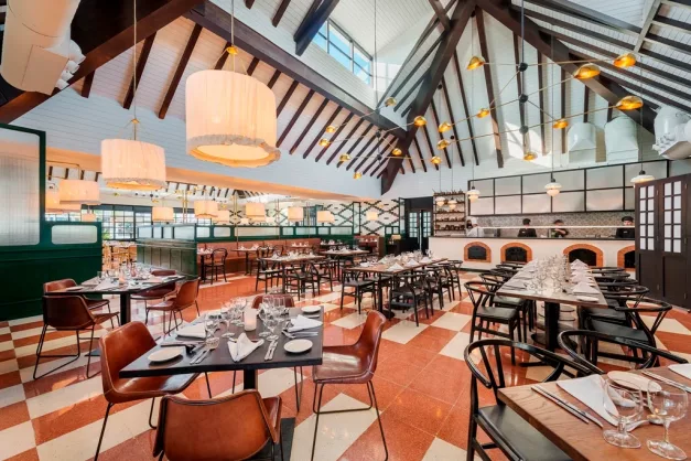 Ocean Riviera Paradise38