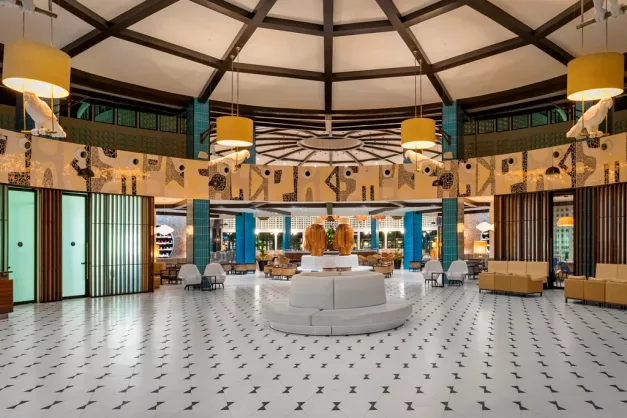 Ocean Riviera Paradise4