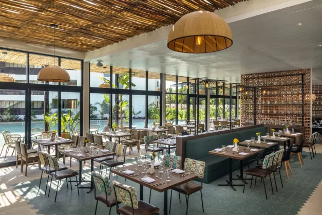 Ocean Riviera Paradise40