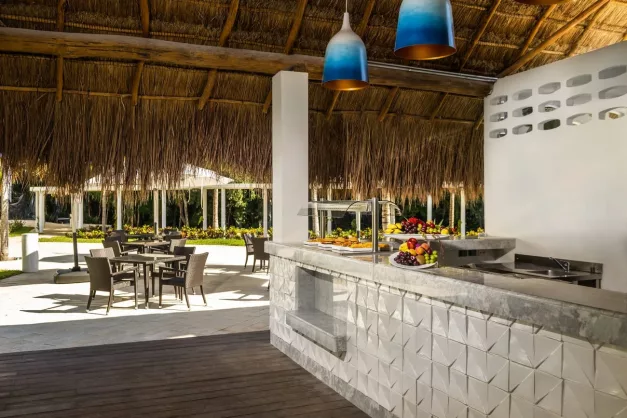 Ocean Riviera Paradise47