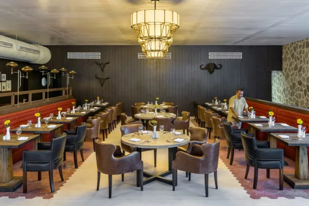 Ocean Riviera Paradise48