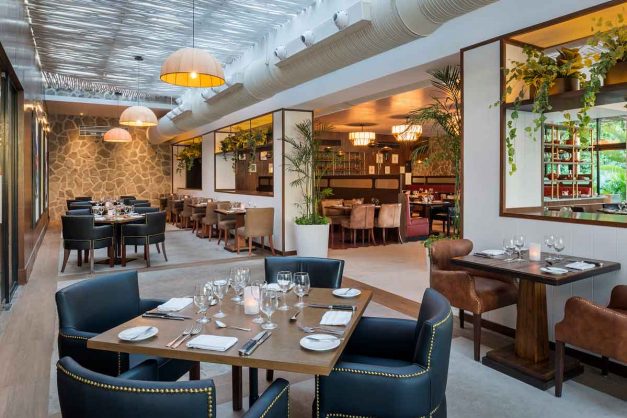 Ocean Riviera Paradise49