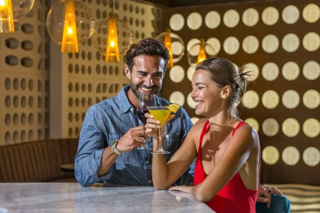 Ocean Riviera Paradise50