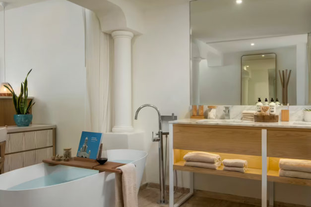 Paradisus Palma Real Golf & Spa Resort10