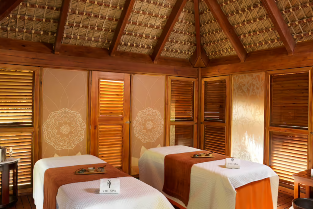 Paradisus Palma Real Golf & Spa Resort16