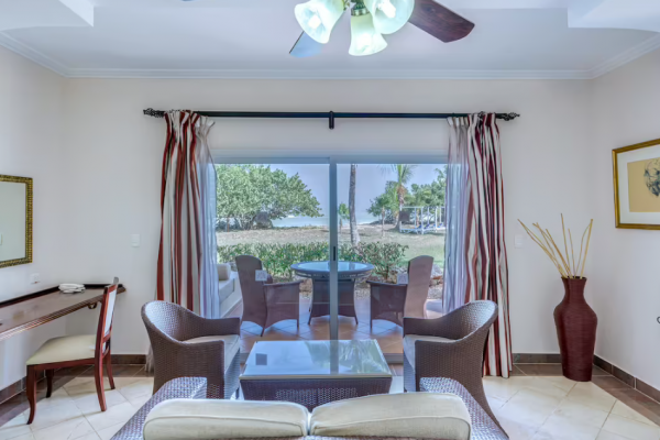 Paradisus Varadero13