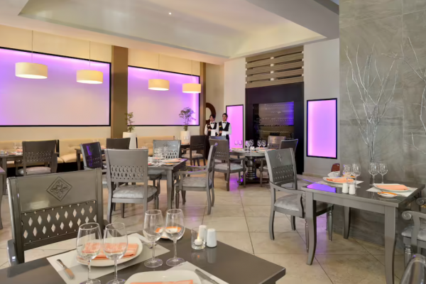 Paradisus Varadero26